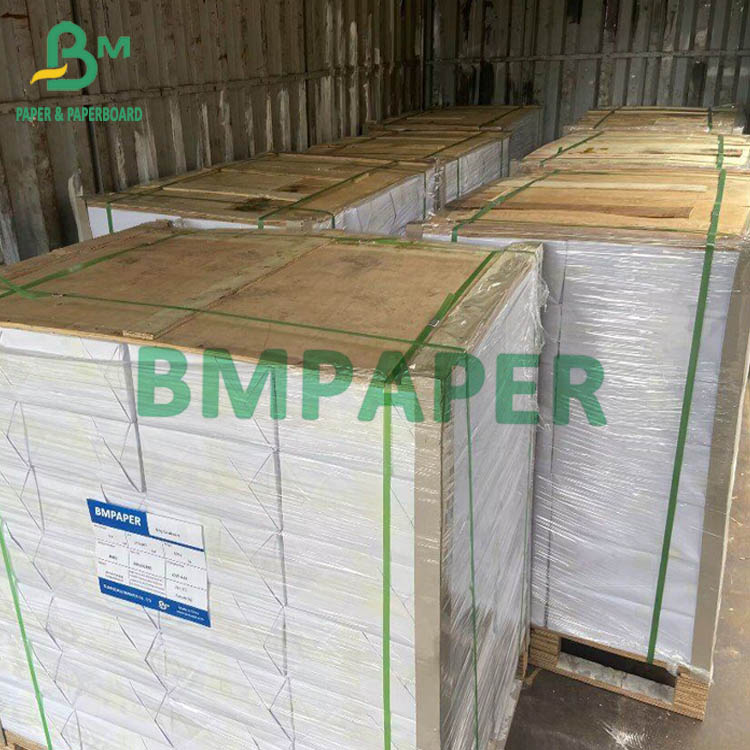 A3 A4 A5 Kraft Book Cover Paper Different Thick 100 200 500 Sheets Per Packge Листов бумаги обложки книги A3 A4 A5 Kraft различные толстые 100 200 500 в Packge