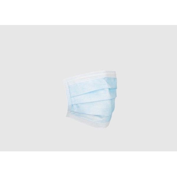 Лицевой щиток гермошлема взрослого доказательства облегченной устранимой маски загрязнения жидкостный