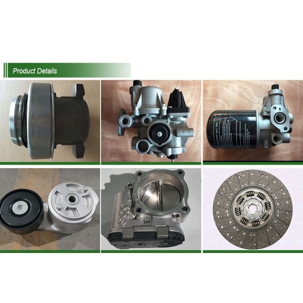 Shacman H3000 336Hp 6X4 4X2 грузовые грузовики производительность для рынка экспресс-транспорт