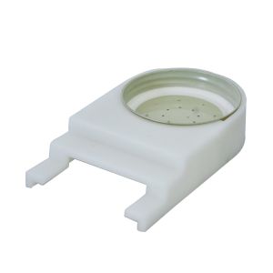 Фидер входа Boardman фидера входа пчелы Apiculture пластиковый