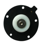 Диафрагма соленоидного клапана высокого давления, подходящая для различных применений