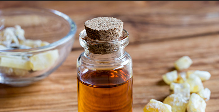 100% Pure La Coste Blanc Perfume Making Oil Fragrance 1000ml Free Sample