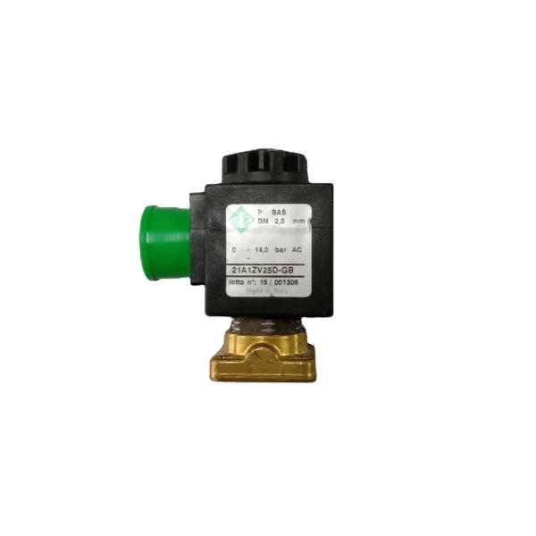 0698514073 Glándula de cabo de plástico para compressor de ar Atlas Construção durável