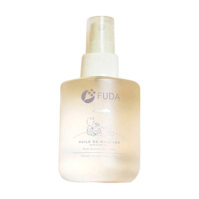 Bulk Kids Sports Muscle Relaxing Massage Oil Pain Relief 150ml