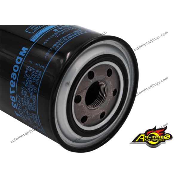 Auto Car Air Filter 26300-42010 MD069782T For Hyundai For Terracan For KIA