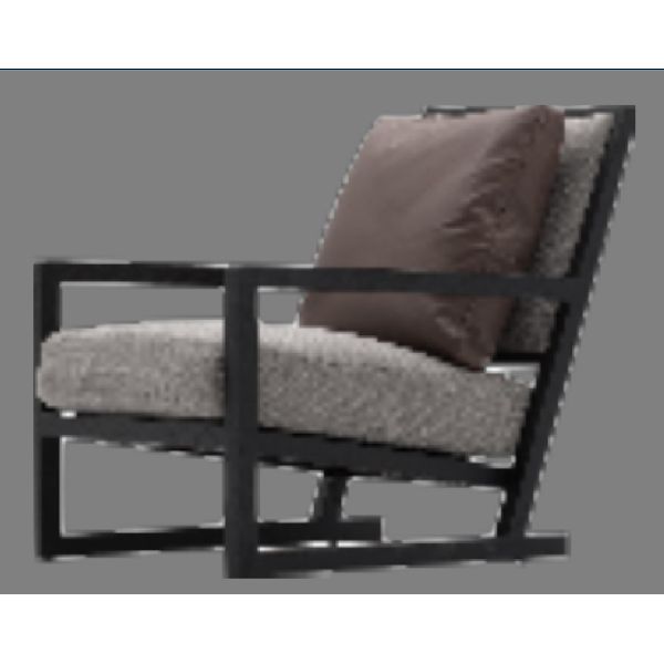 Стул стиля современного стиля пятизвездочный современный