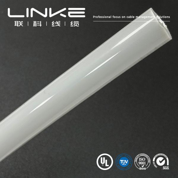High Voltage Silicone Rubber Medical Cable 5000V