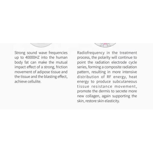 4 Cryo Handles Body Slimming Machine , Vertical Type Weight Reduction Equipment