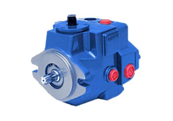 Piston pumps Italian Sam plunger pumpH1CM006SECAVFP1DX H1CM012SECAVFP1DX H1CM020SECAVFP1DX H1CM030SECAVFP1DX H1CM040SECAVFP1DX factory