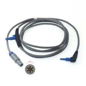 Compatible  Fisher & Paykel 900MR869 Reusable Temperature Probe