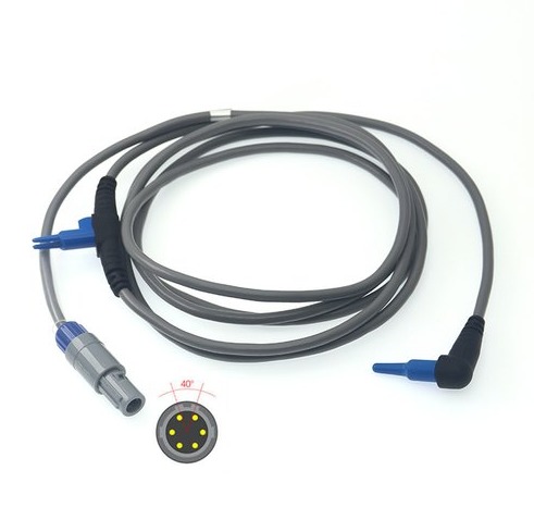 Compatible  Fisher & Paykel 900MR869 Reusable Temperature Probe
