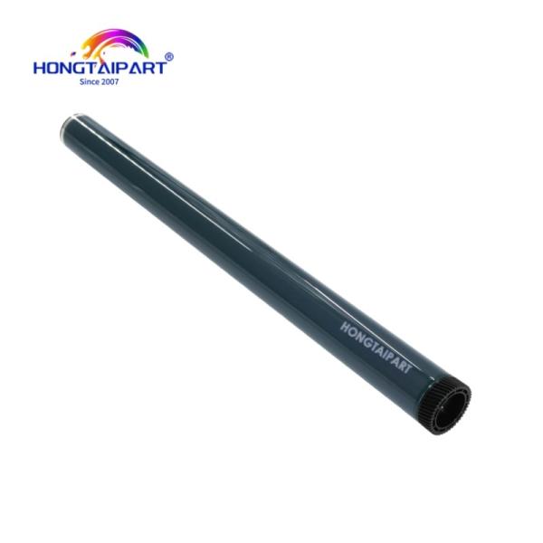 OPC Drum OEM D186-2208 D186-2238 D186-2248 D149-2250 D186-2234 D186-2258 for Ricoh MP C3003 C3503 C4503 C5503 C6003 Color Laser Multifunction Printer