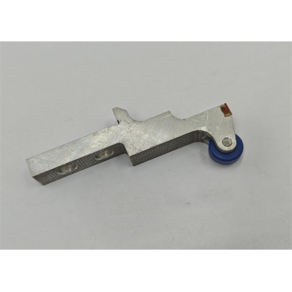 Swing Arm Gripper Pad for Mitsubishi Printing Machine Spare Parts