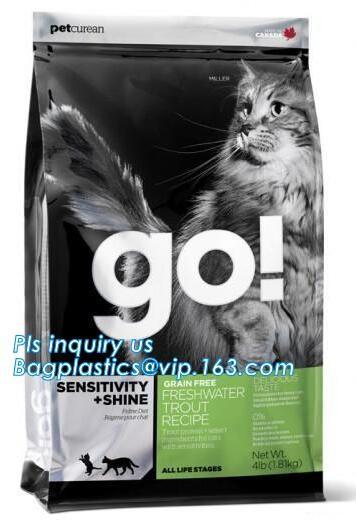 metallized slider zipper bags metallized slider bags metallized zipper bags metallized bags slider zipper bags foil slid