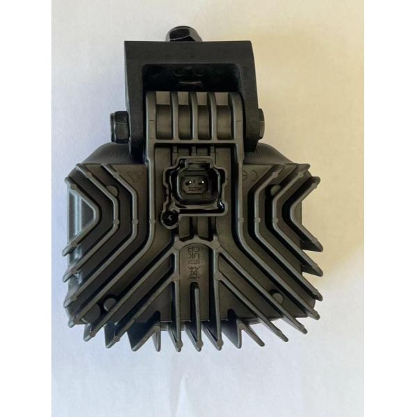 11110683 Separador de aceite y agua Penta