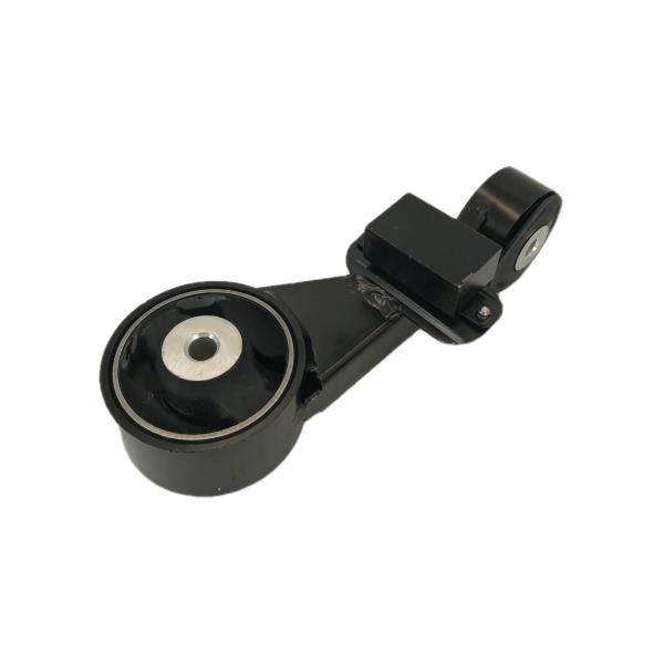 Modelo de automóvil 1 Auto partes montaje del motor para CAMRY 12 OE NO. 12372-0V050