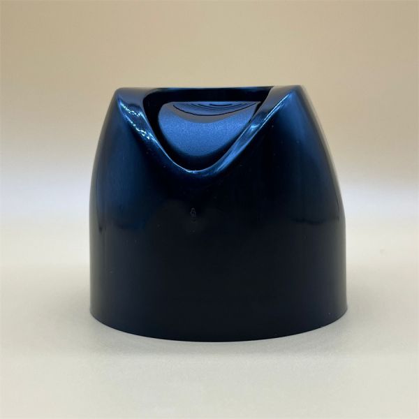Universal Air Freshener Can Plastic Cap, Aerosol Can Lid For Daily Fragrance Spray Container Sealing & Daily Use
