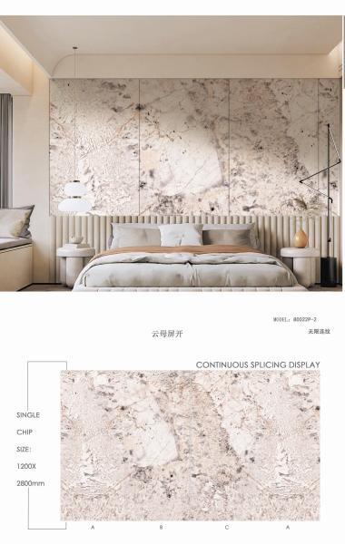 Non-Slip Ceramic Floor Tiles 600x600mm for Indoor Outdoor Use