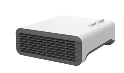 Fh703 Fan Electric Room Heater 1800W Overheat Safety Protection CE RoHS
