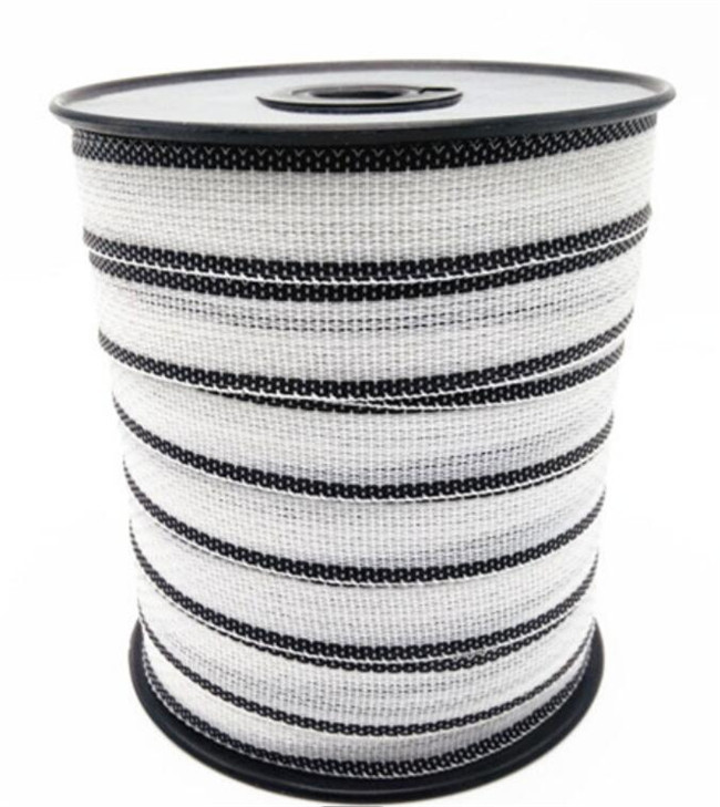 Загородка скотин Polytape электрическая