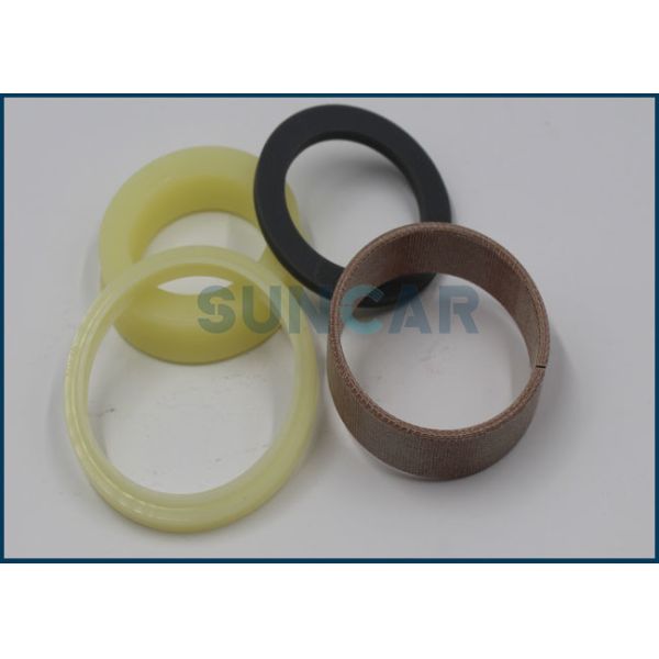 401107-00430 40110700430 Track Adjuster Seal Kit For DX80R DX80R-3 S75-3 S75-V