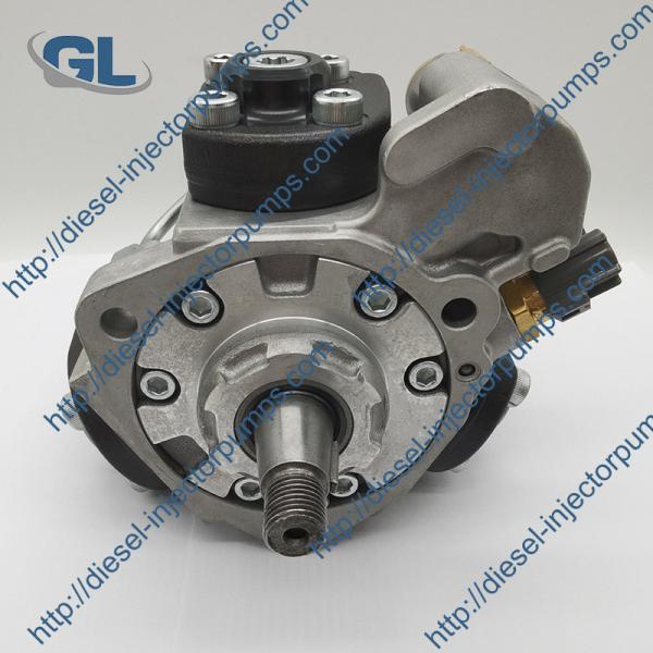 HP4 Denso Common Rail Fuel Pump 294050-0130 294050-0138 294050-0139  22100-E0020 For HINO J08E