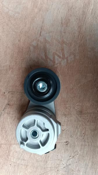 LGMC Cummins  Copy Need Tensioner Belt 6743-61-4120 3974102
