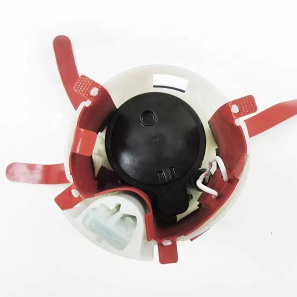 WEGO DEF Pump for Dodge Ram 2500 3500 4500 5500 2007-2010 OEM 68192659AF