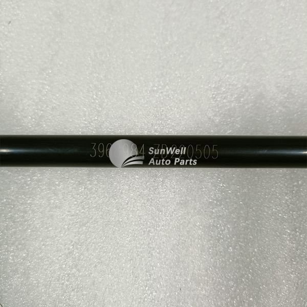 Wholesale QSB6.7 Diesel Engine parts Tube Oil Gauge 3968984 3283354