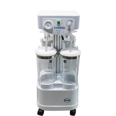 80L/Min Large Flow Electric Cavitation Laser Lipo Machine Professional