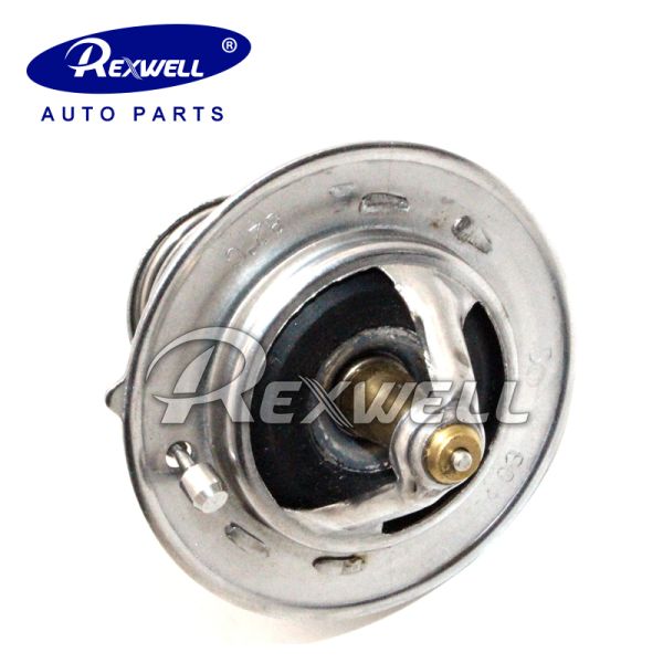 2006-2010 Год Автомобильный двигатель охлаждающий термостат Для Hyundai Motors 25500-23010