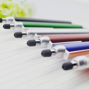 New Design Stylus Pen for Gift, Promotional Touch Pen, Best Quality Smart Stylus Touch Pen
