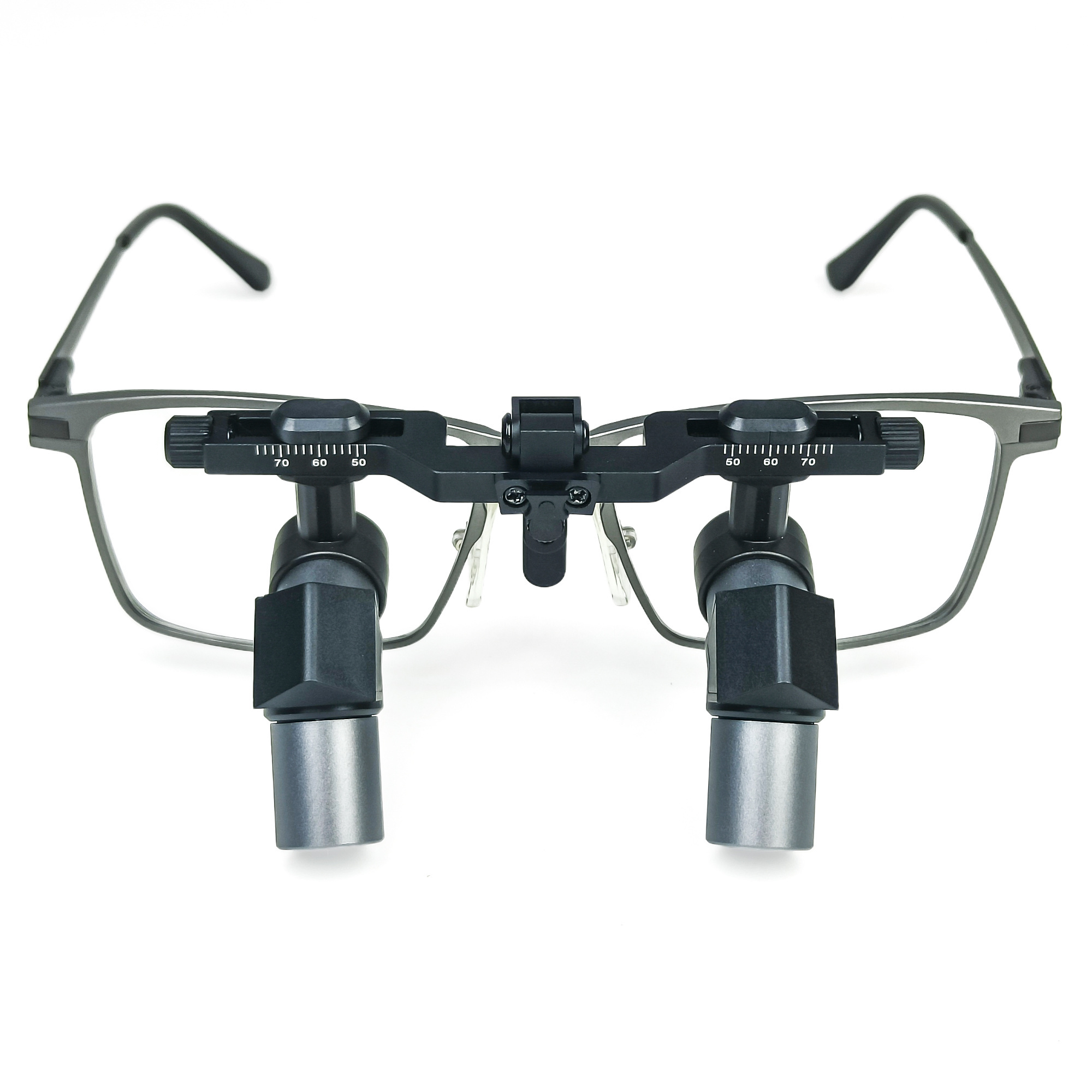 Burite Ergo 33 loupe