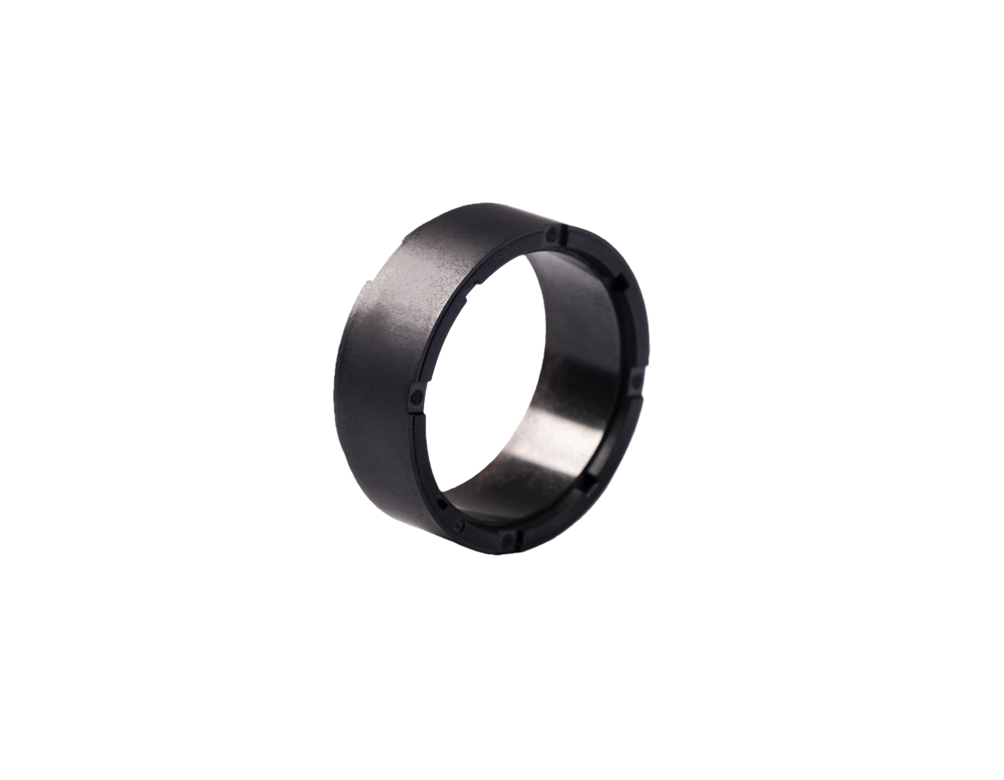 Ring magnet for automotive