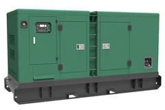 new 15kva diesel power generator Super silent 12kw diesel generator set by yuchai YC2108D