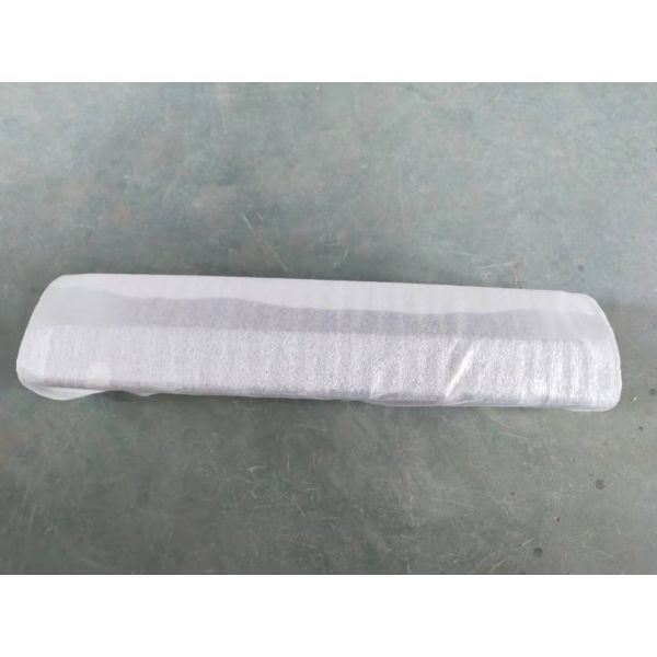 Гараж, хранилище, канатные крюки, гаража из стальной стали, для организации одного уровня