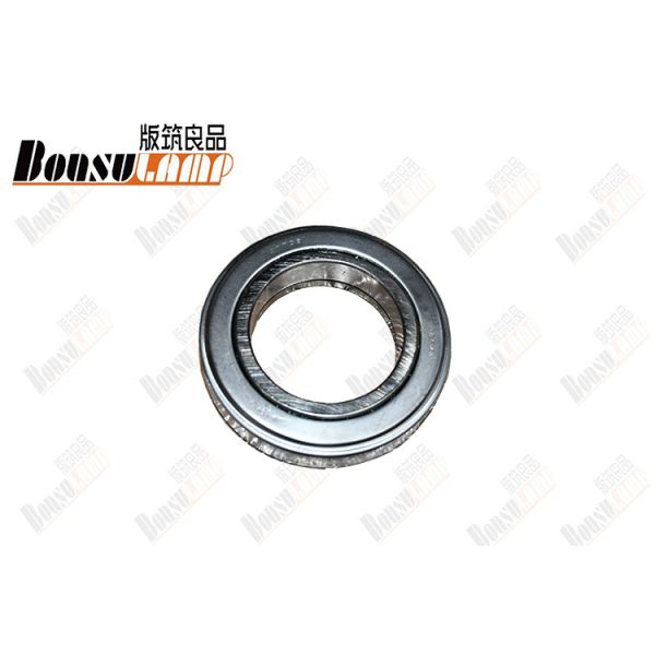 NSK TK70-1A1 Clutch Release Bearing TK70 CT70B 70x117x27mm