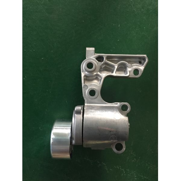 Крейсер земли тундры Fortuner приурочивая автоматический Натяжитель пояса 16620-31010