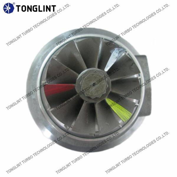 Turbo Cartridge 465032-5001S CHRA for Caterpillar D8H 583K Earth Moving D342 T1238 Turbocharger