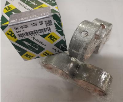 Eixo de cames Bush de S6k que carrega para o transporte de Mitsubishi  Diesel Engine e que segura - 1833