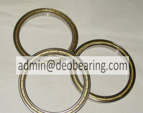 6909 open zz 2rs Deep groove ball bearing 45X68X12mm chrome steel deo bearing manufacturer