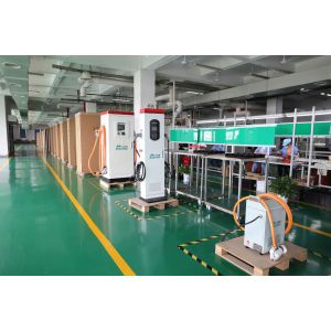 Zhuzhou Zopoise Technology Co., Ltd.