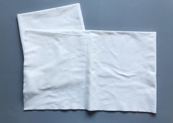 Decorative Disposable Salon Towels Quick Absorbent Hairdressing SPA Applied