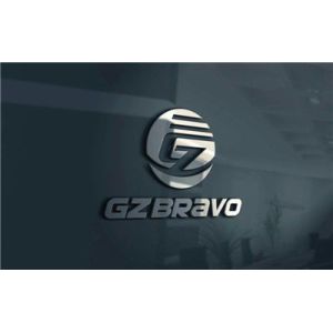 Guangzhou Bravo Auto Parts Limited