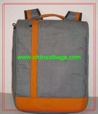 LAPTOP BAG CP-408
