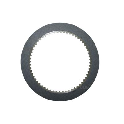 6768446 Allison Transmission Torque Converter Internal Splined Lockup Clutch Plate 6768446