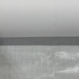 Shirt Collar Interlining