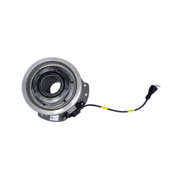 Original Color Hydraulic Gear Pump 705-11-38010 For Komatsu D60-12 D65E-12 D70LE-12 Bulldozer