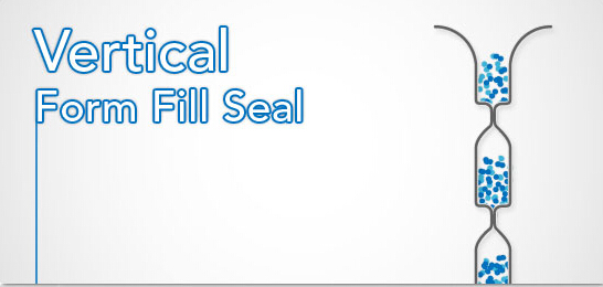 Automatic Screw Fastener Hardware Fittings Counting and Bagging Screw Packing Machine