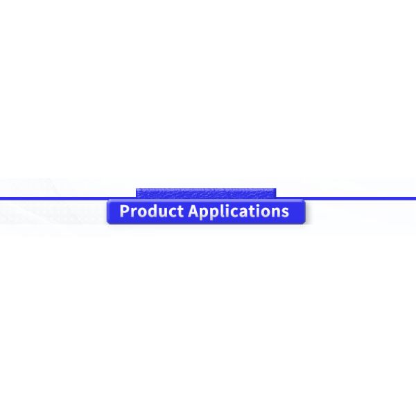 Стабильный и UNIVO ULVC1000Y LVDT/RVDT дифференциальный датчик для точных изменений смещения